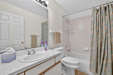 Tiny photo for 1771 Country Club Boulevard, Mount Dora, FL 32757 (MLS # G5119520)