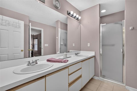 Tiny photo for 1771 Country Club Boulevard, Mount Dora, FL 32757 (MLS # G5119520)