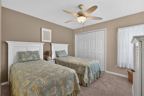 Tiny photo for 1771 Country Club Boulevard, Mount Dora, FL 32757 (MLS # G5119520)