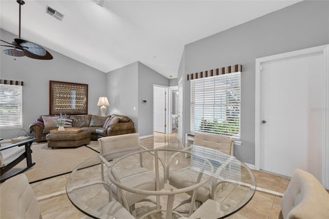 Tiny photo for 1771 Country Club Boulevard, Mount Dora, FL 32757 (MLS # G5119520)