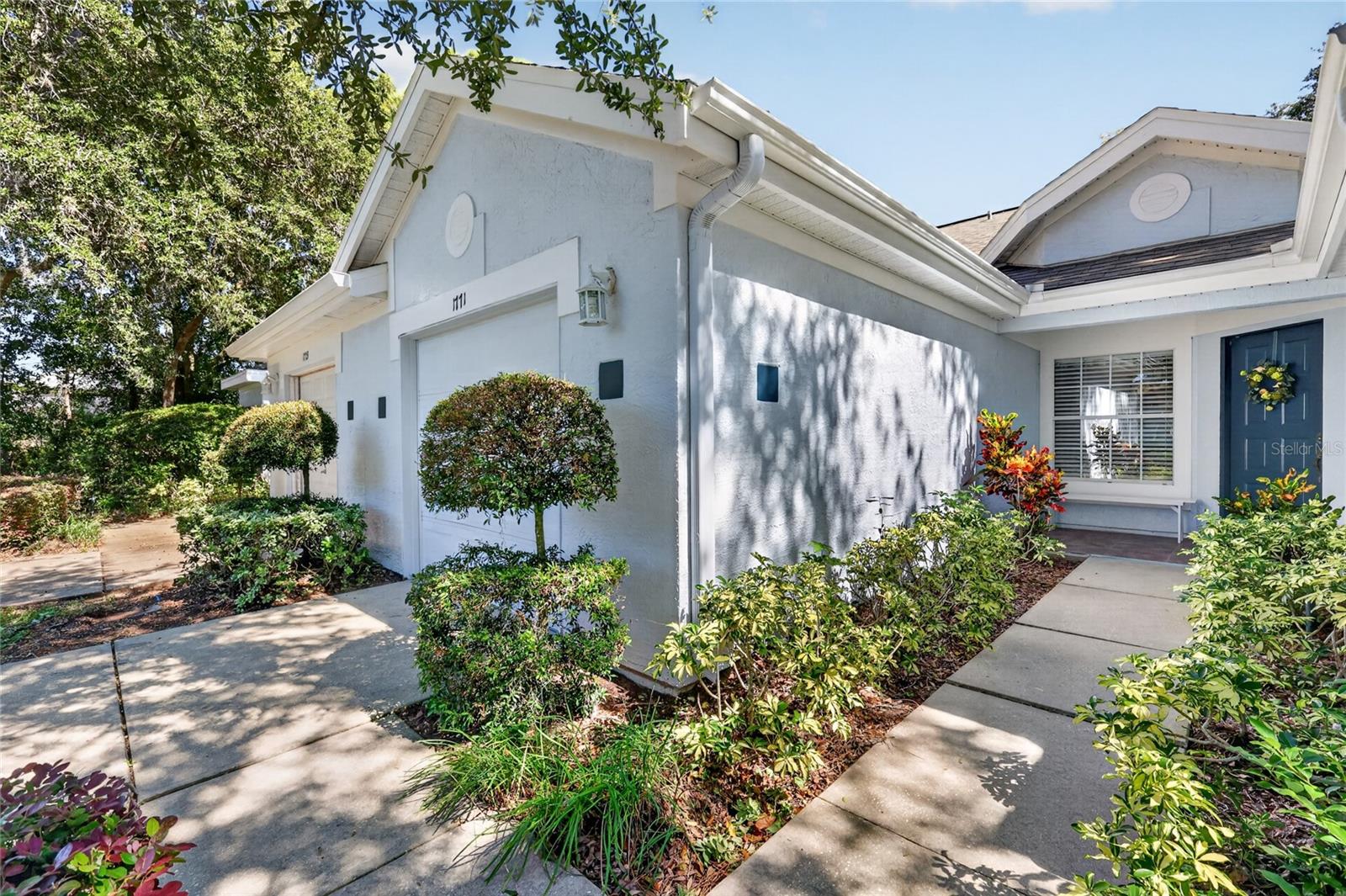 1771 COUNTRY CLUB BOULEVARD