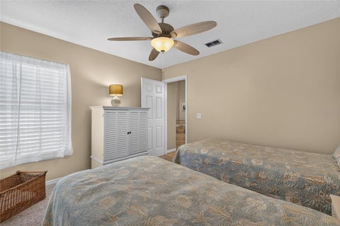 Tiny photo for 1771 Country Club Boulevard, Mount Dora, FL 32757 (MLS # G5119520)