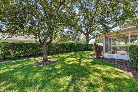 Tiny photo for 1771 Country Club Boulevard, Mount Dora, FL 32757 (MLS # G5119520)