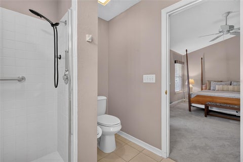 Tiny photo for 1771 Country Club Boulevard, Mount Dora, FL 32757 (MLS # G5119520)