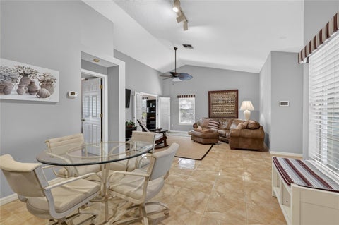Tiny photo for 1771 Country Club Boulevard, Mount Dora, FL 32757 (MLS # G5119520)