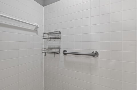 Tiny photo for 1771 Country Club Boulevard, Mount Dora, FL 32757 (MLS # G5119520)