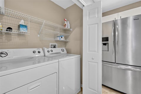 Tiny photo for 1771 Country Club Boulevard, Mount Dora, FL 32757 (MLS # G5119520)