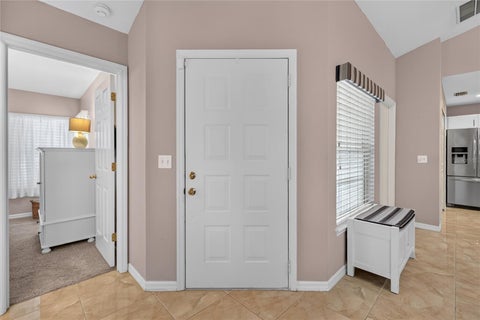 Tiny photo for 1771 Country Club Boulevard, Mount Dora, FL 32757 (MLS # G5119520)