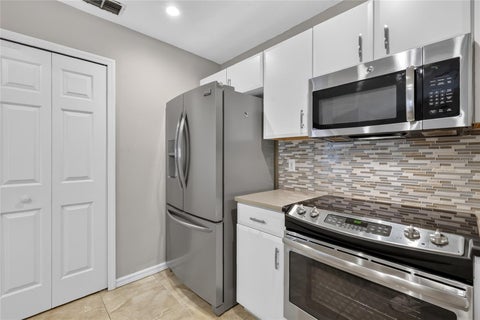 Tiny photo for 1771 Country Club Boulevard, Mount Dora, FL 32757 (MLS # G5119520)