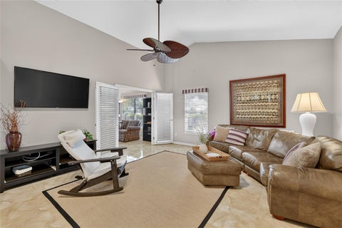 Tiny photo for 1771 Country Club Boulevard, Mount Dora, FL 32757 (MLS # G5119520)