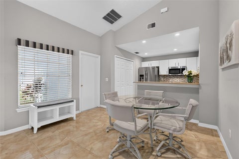 Tiny photo for 1771 Country Club Boulevard, Mount Dora, FL 32757 (MLS # G5119520)