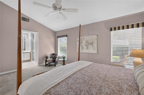 Tiny photo for 1771 Country Club Boulevard, Mount Dora, FL 32757 (MLS # G5119520)