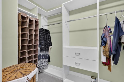 Tiny photo for 1771 Country Club Boulevard, Mount Dora, FL 32757 (MLS # G5119520)