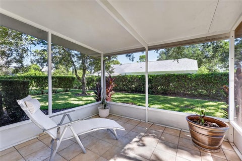 Tiny photo for 1771 Country Club Boulevard, Mount Dora, FL 32757 (MLS # G5119520)