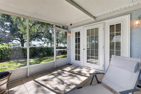 Tiny photo for 1771 Country Club Boulevard, Mount Dora, FL 32757 (MLS # G5119520)