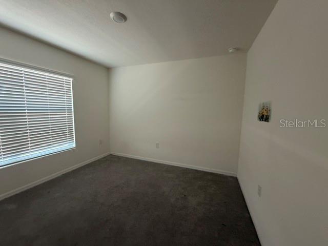 5017 SW 87TH STREET