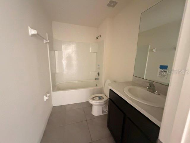 5017 SW 87TH STREET