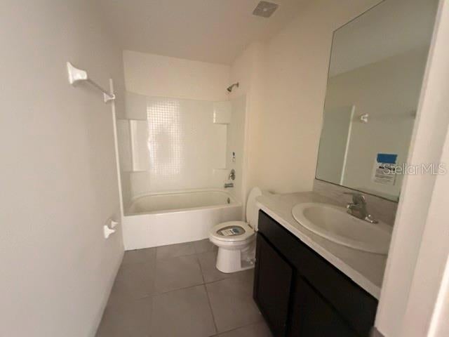 Photo of 5017 SW 87th Street, Ocala, FL 34476 (MLS # OM726386)