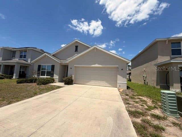 Photo of 5017 SW 87th Street, Ocala, FL 34476 (MLS # OM726386)