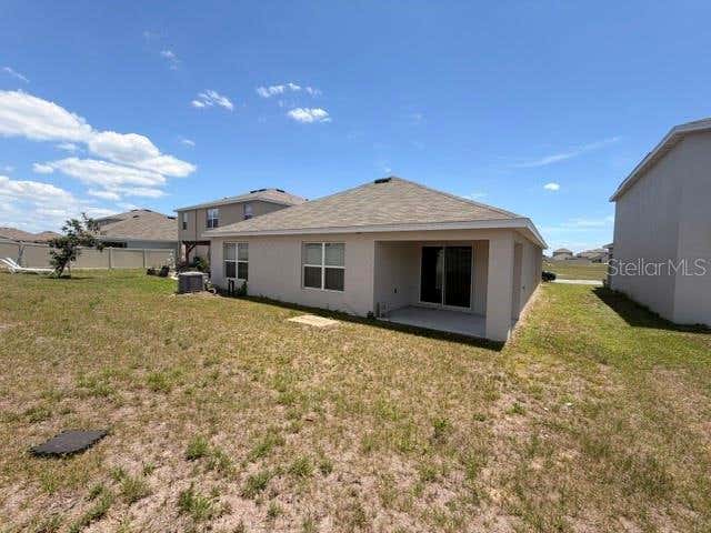 Photo of 5017 SW 87th Street, Ocala, FL 34476 (MLS # OM726386)