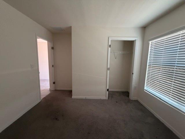 5017 SW 87TH STREET