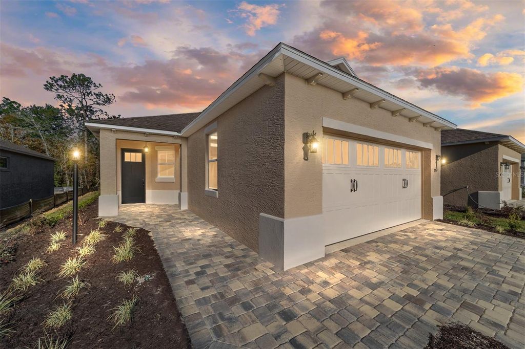 Photo of 9714 SW 108th Terrace Road, Ocala, FL 34481 (MLS # OM715005)