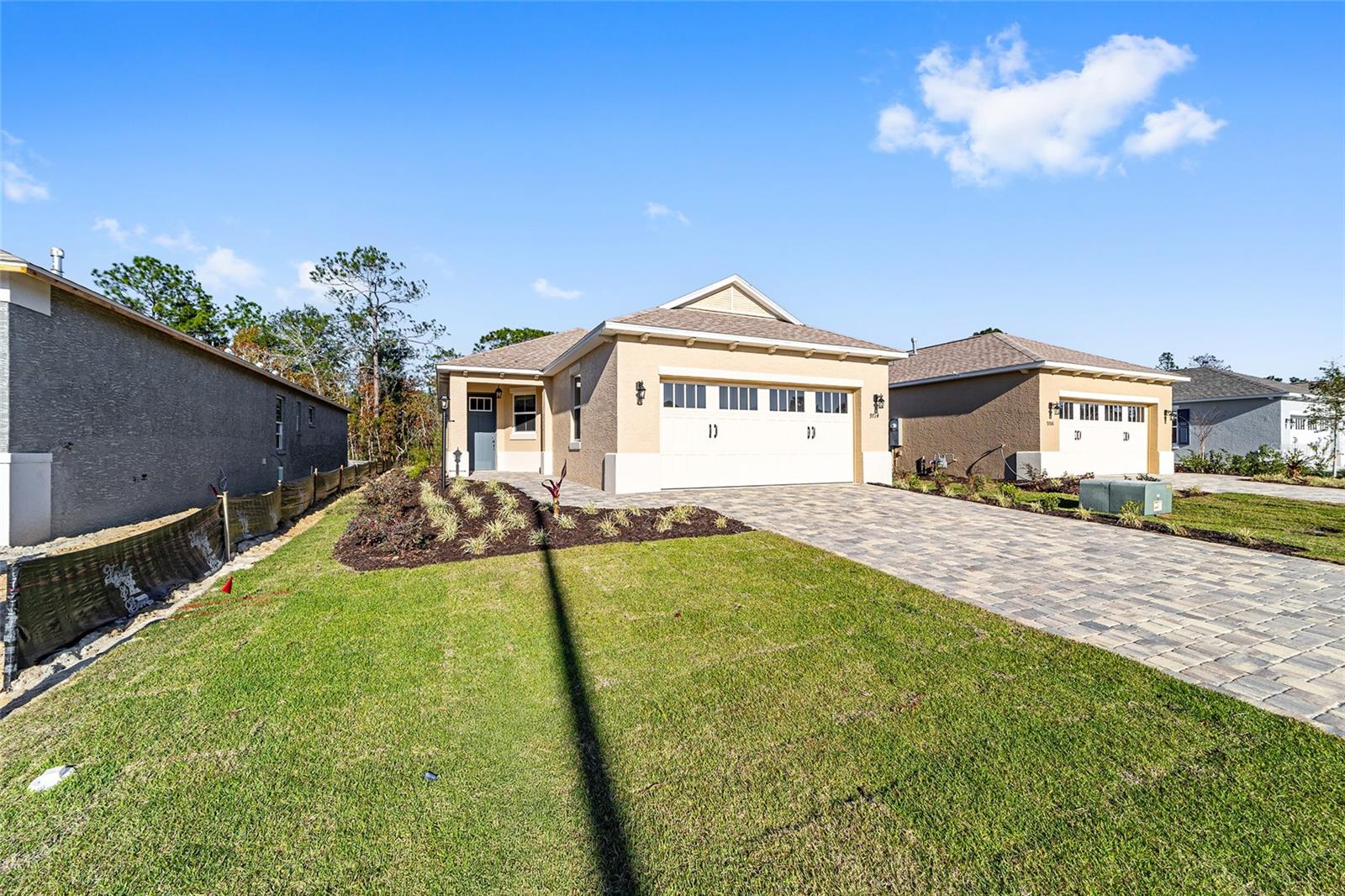 9714 SW 108TH TERRACE ROAD