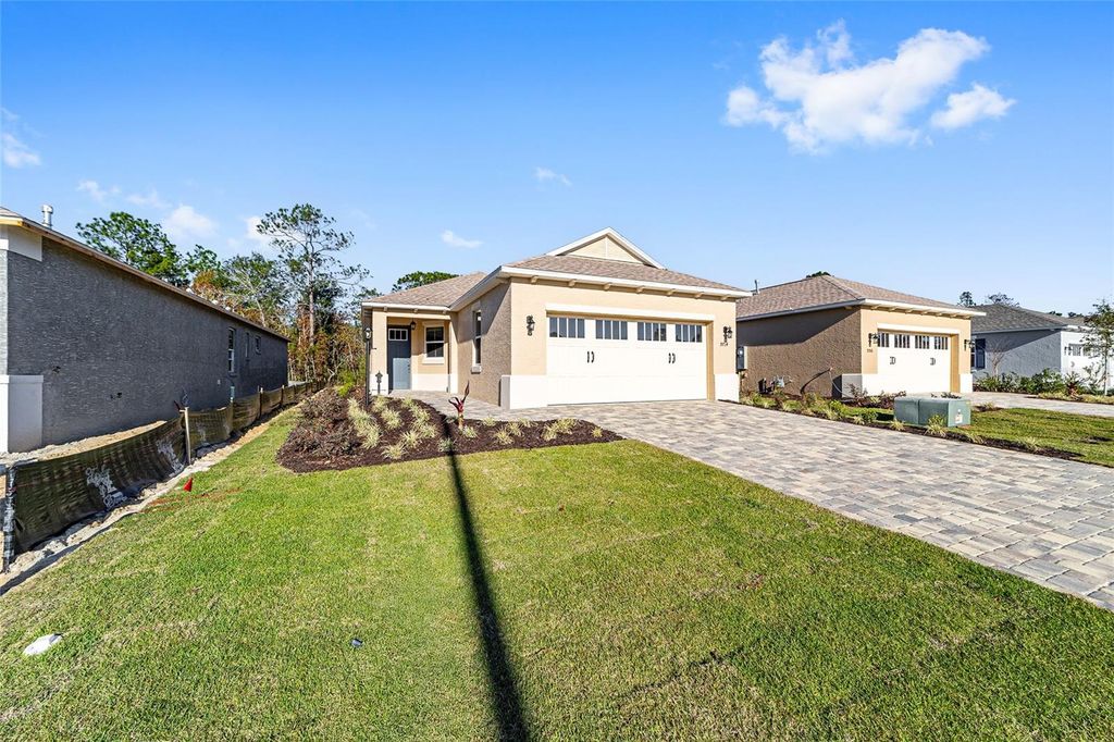 Photo of 9714 SW 108th Terrace Road, Ocala, FL 34481 (MLS # OM715005)