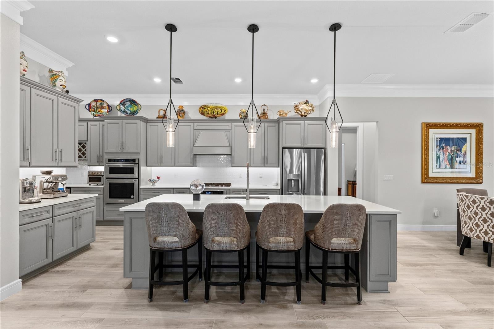 2722 RIVER CREEK LANE