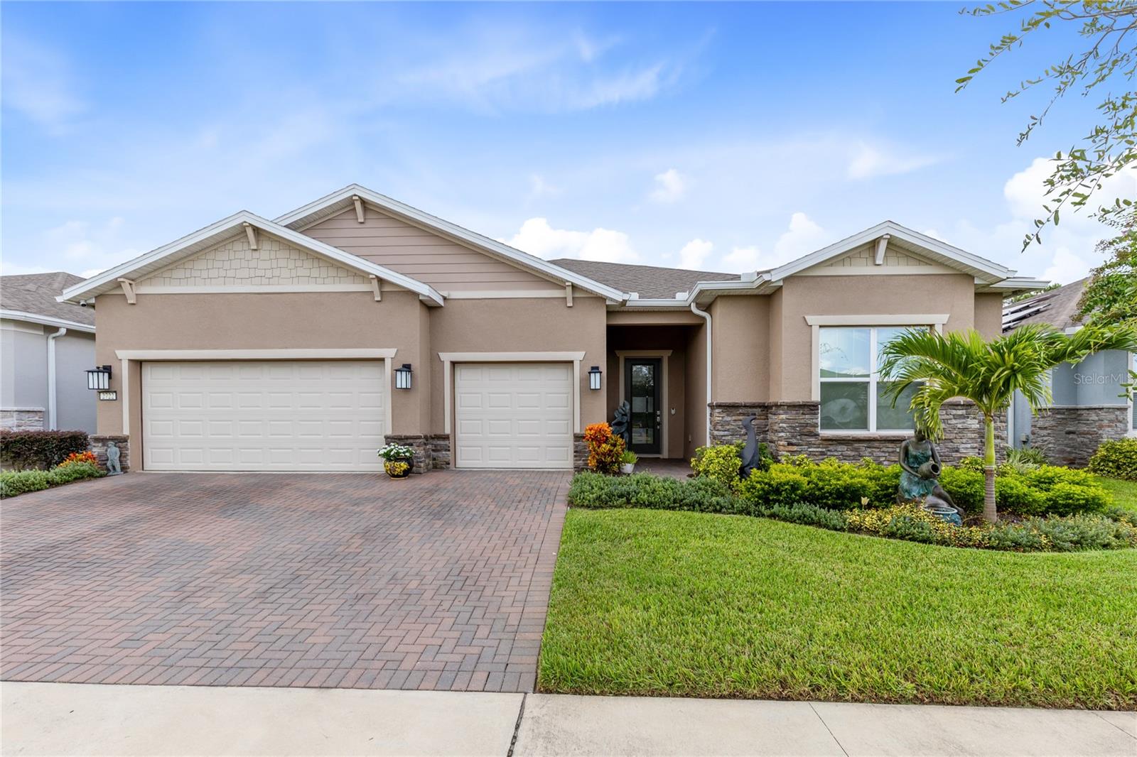 2722 RIVER CREEK LANE