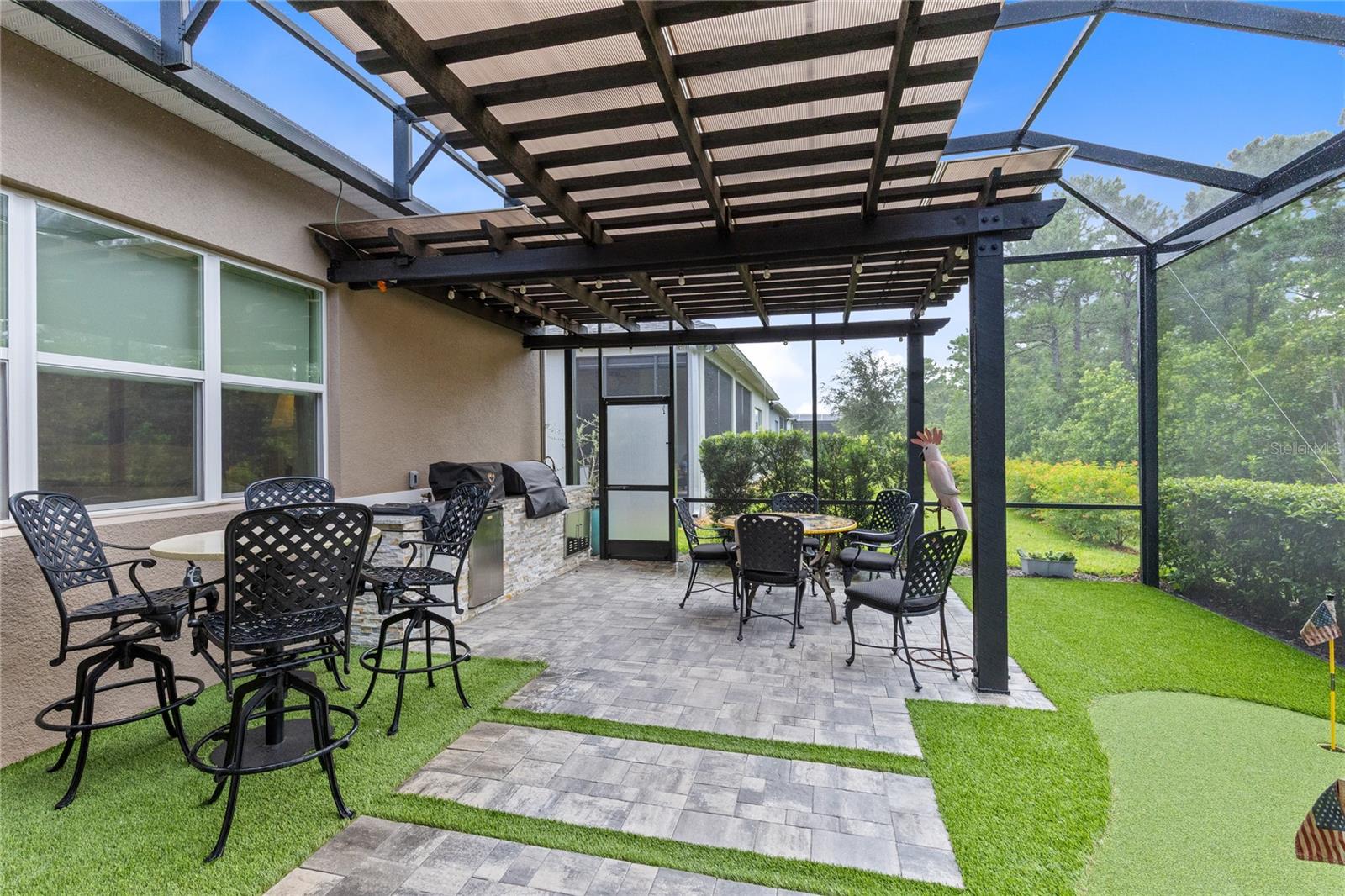 2722 RIVER CREEK LANE