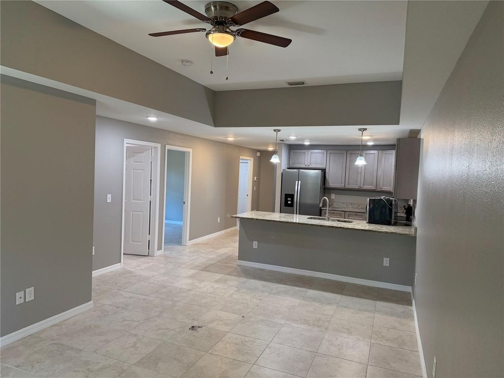 Photo of 17097 Thompson Avenue #17097, Port Charlotte, FL 33948 (MLS # C7521326)