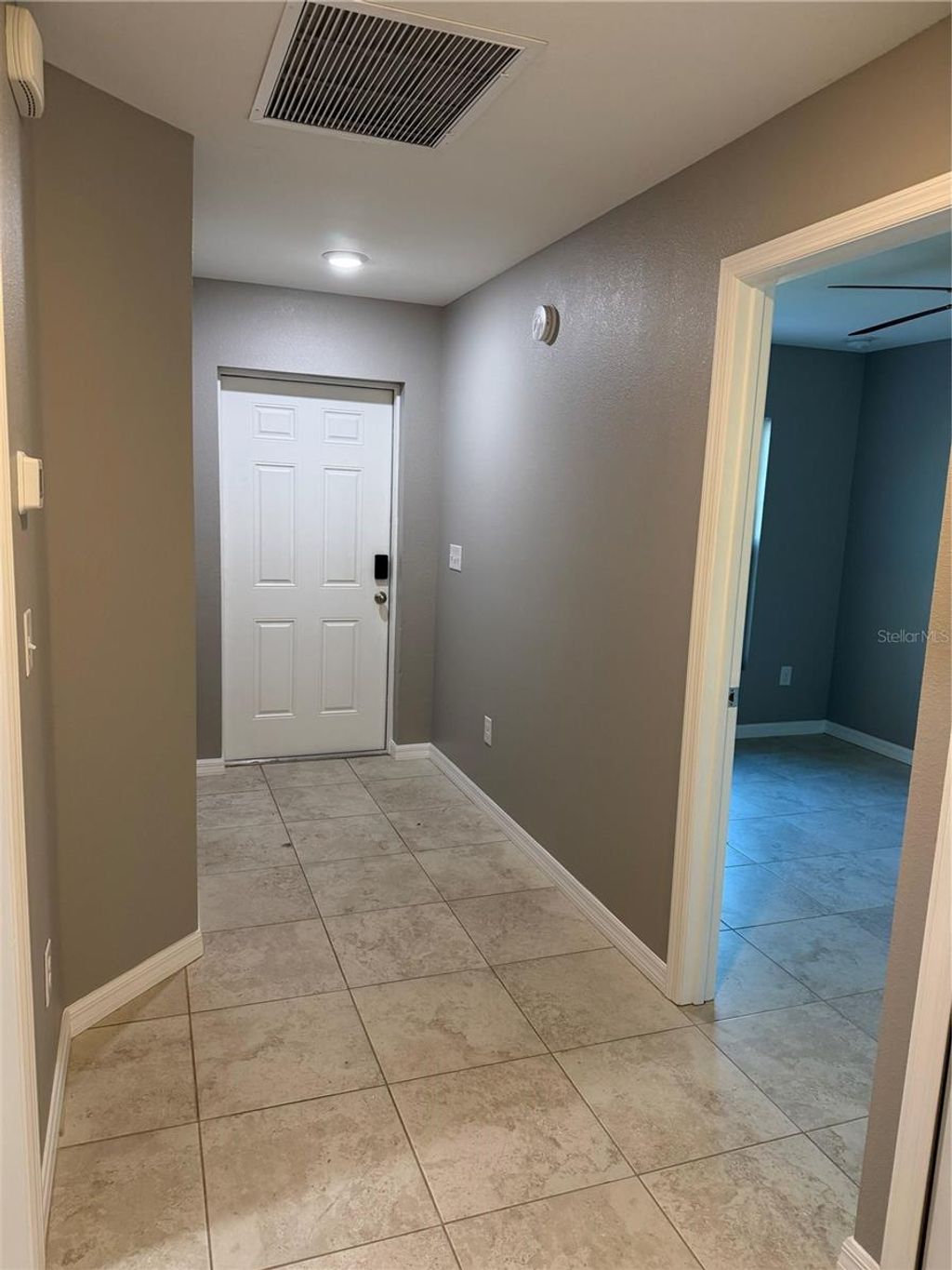 Photo of 17097 Thompson Avenue #17097, Port Charlotte, FL 33948 (MLS # C7521326)