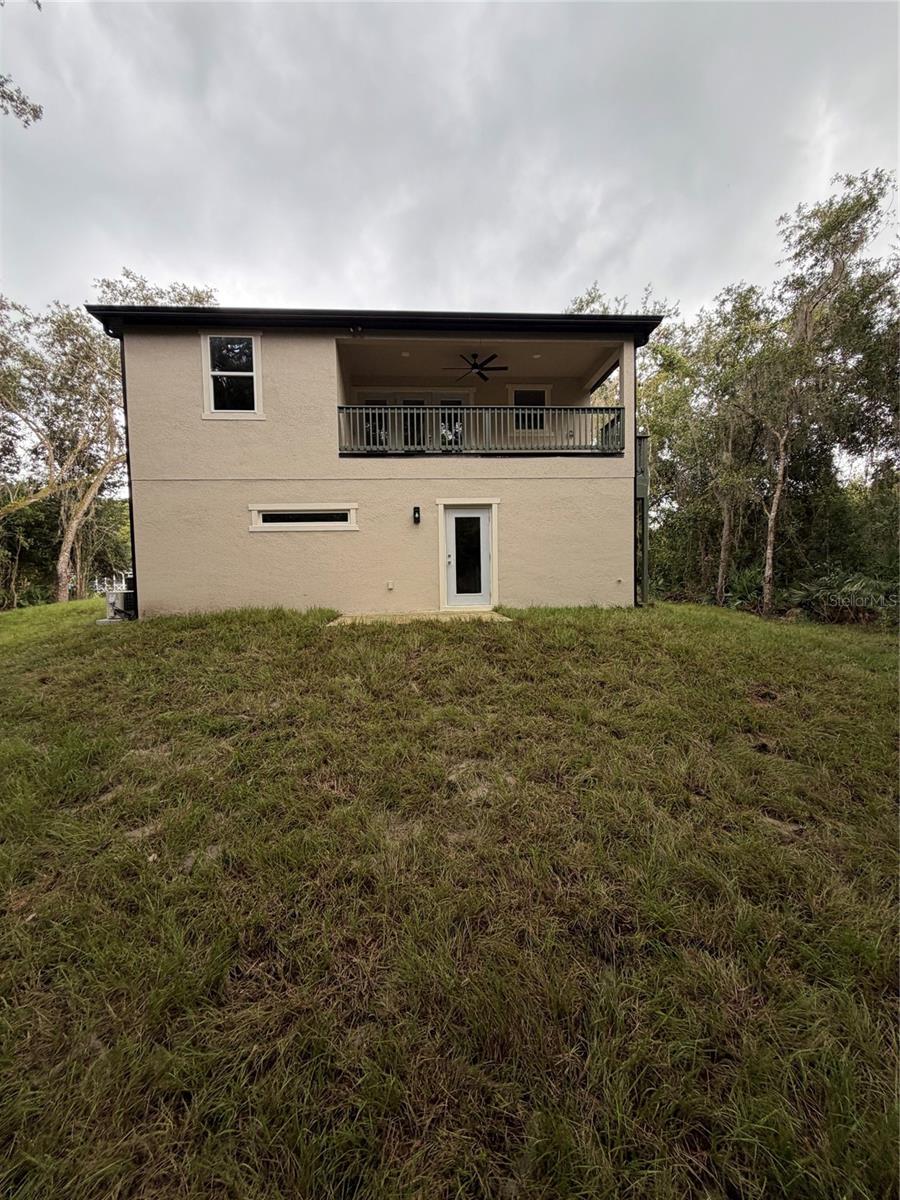 1784 LAKE HARNEY ROAD