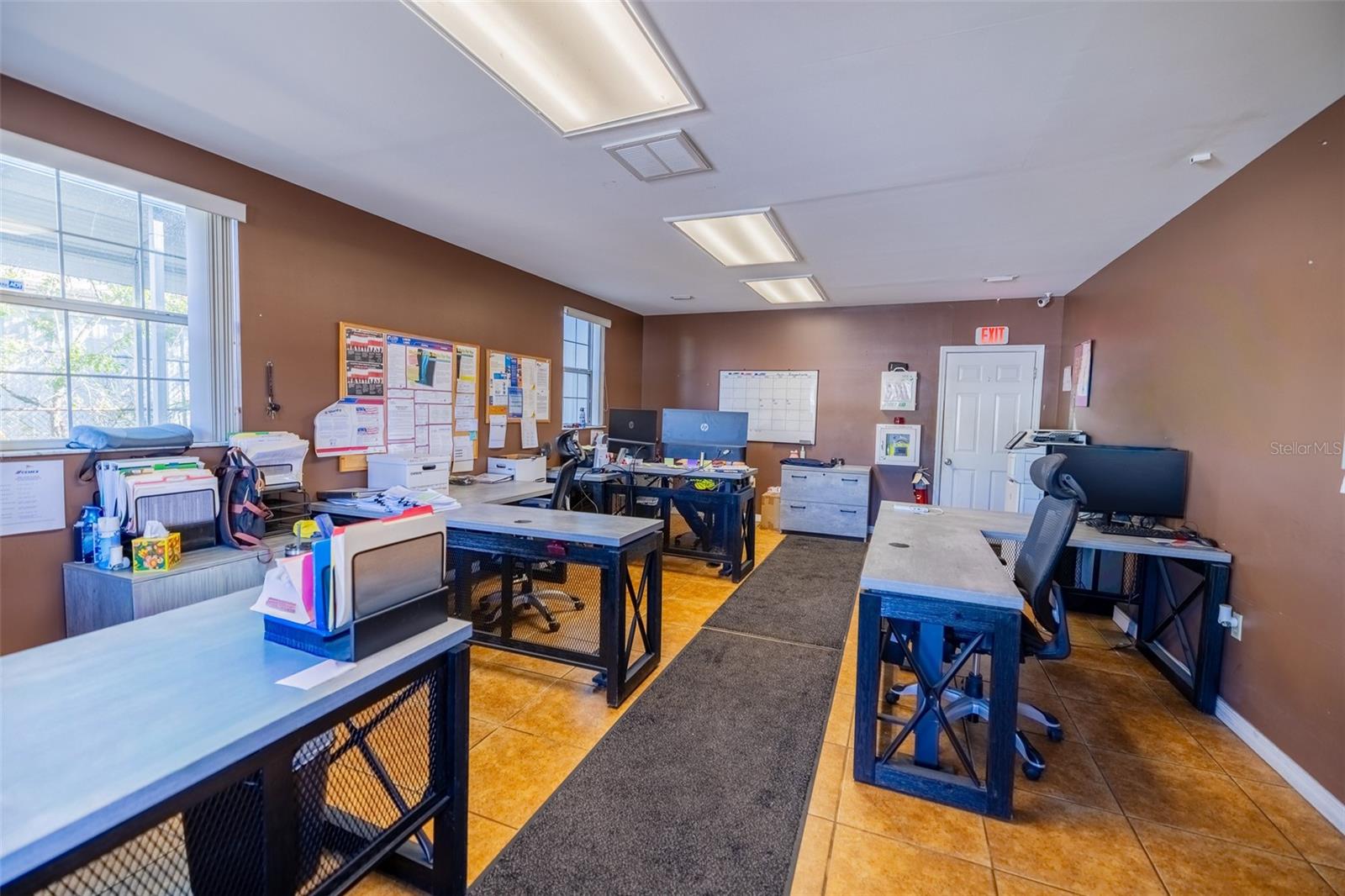 FLORIDA GARDEN LANDS REV M - Commercial Sale