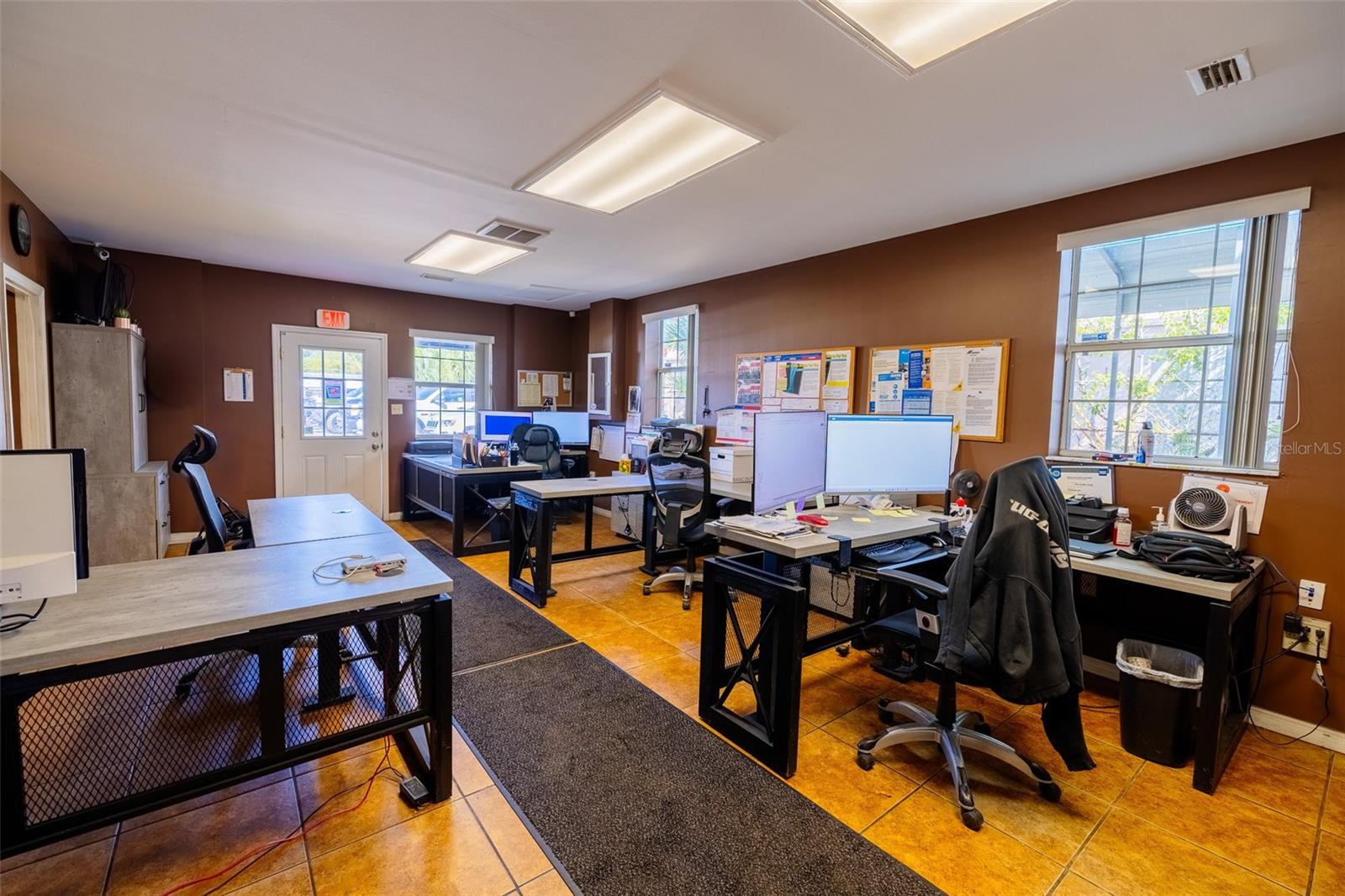 FLORIDA GARDEN LANDS REV M - Commercial Sale