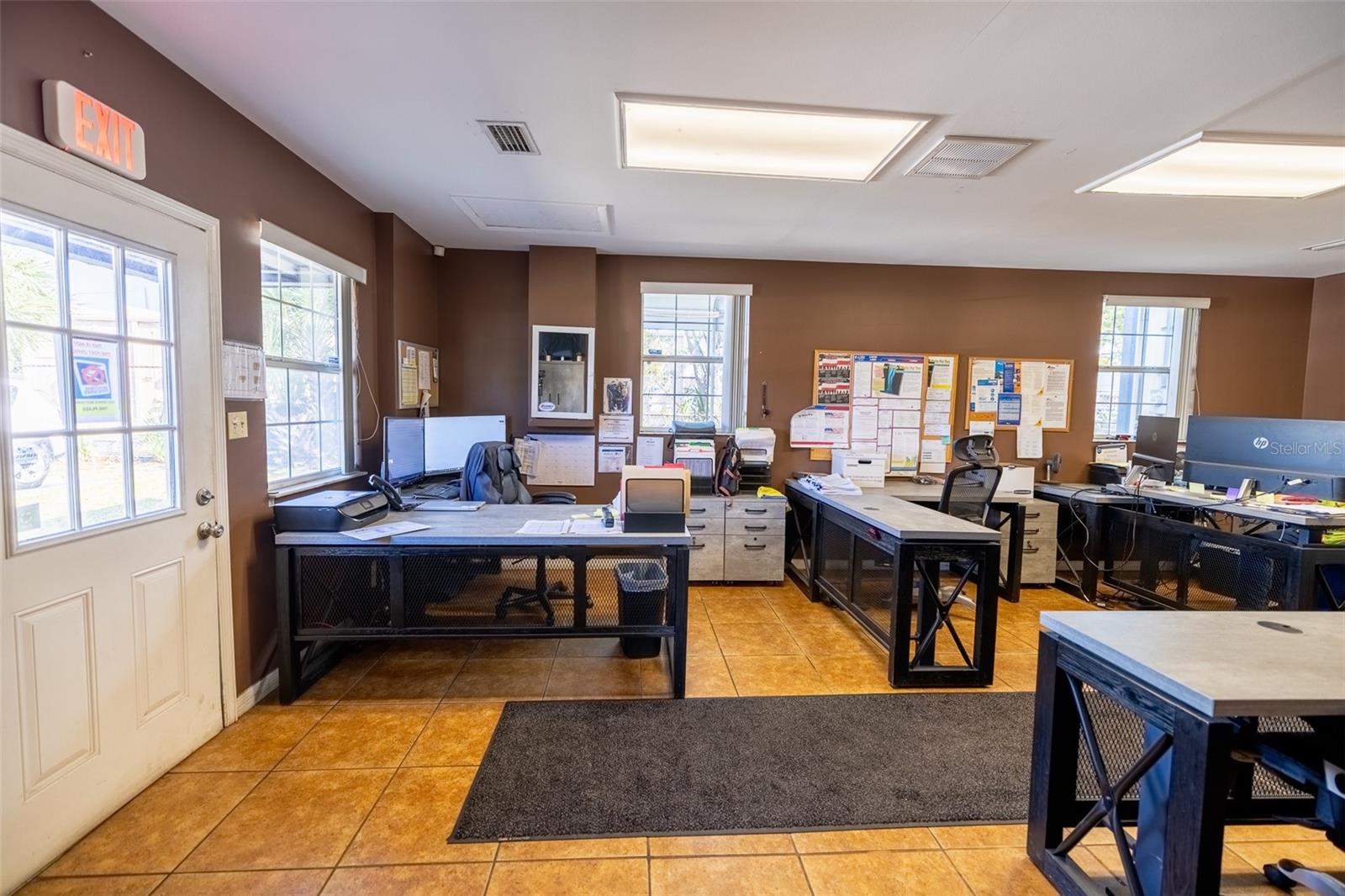 FLORIDA GARDEN LANDS REV M - Commercial Sale