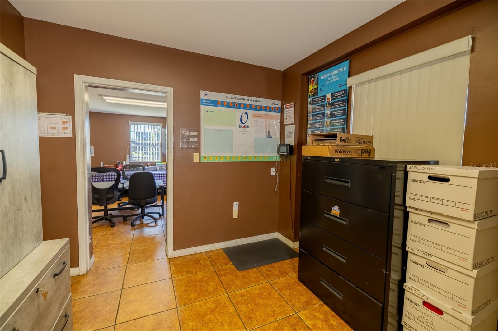 FLORIDA GARDEN LANDS REV M - Commercial Sale