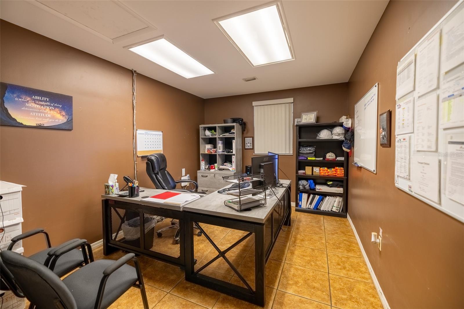 FLORIDA GARDEN LANDS REV M - Commercial Sale