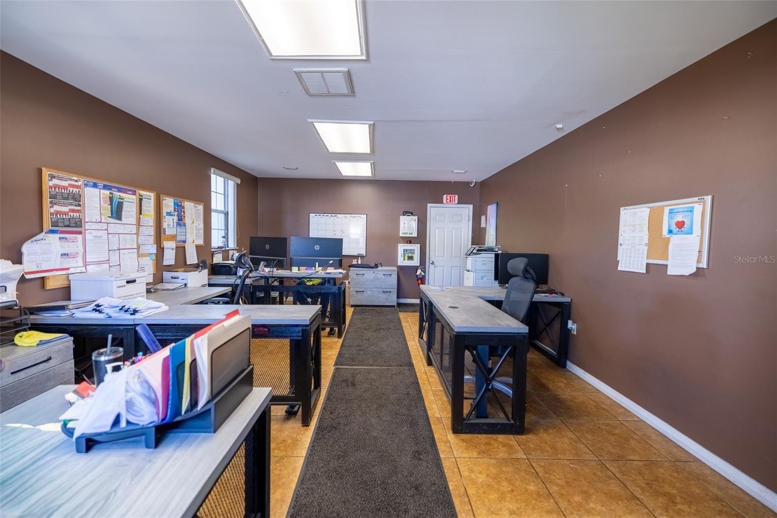 FLORIDA GARDEN LANDS REV M - Commercial Sale