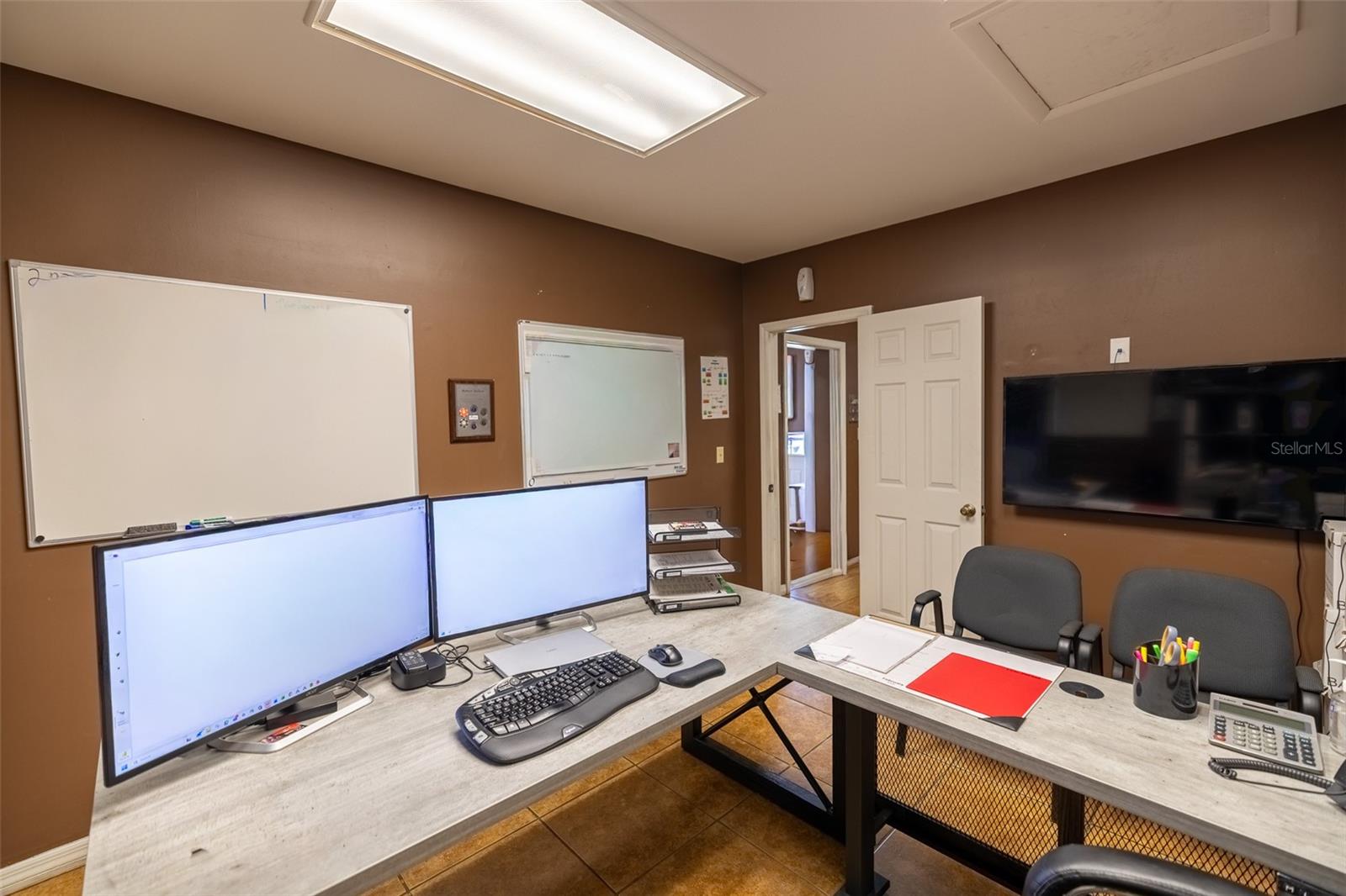 FLORIDA GARDEN LANDS REV M - Commercial Sale