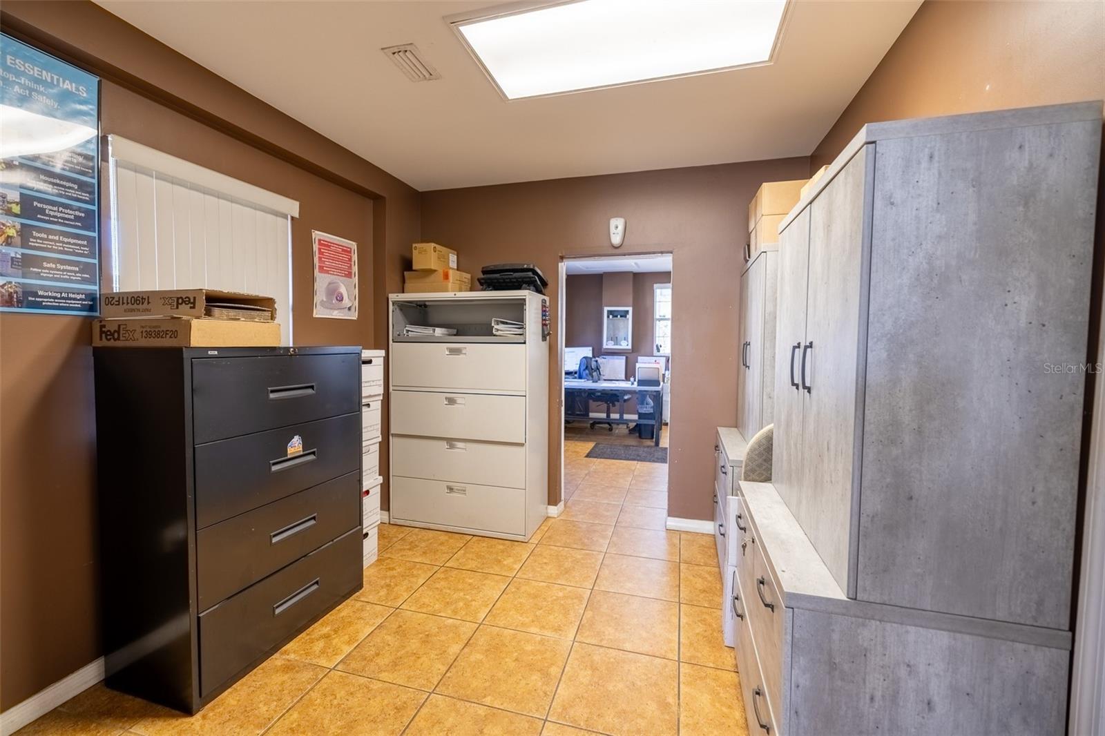 FLORIDA GARDEN LANDS REV M - Commercial Sale