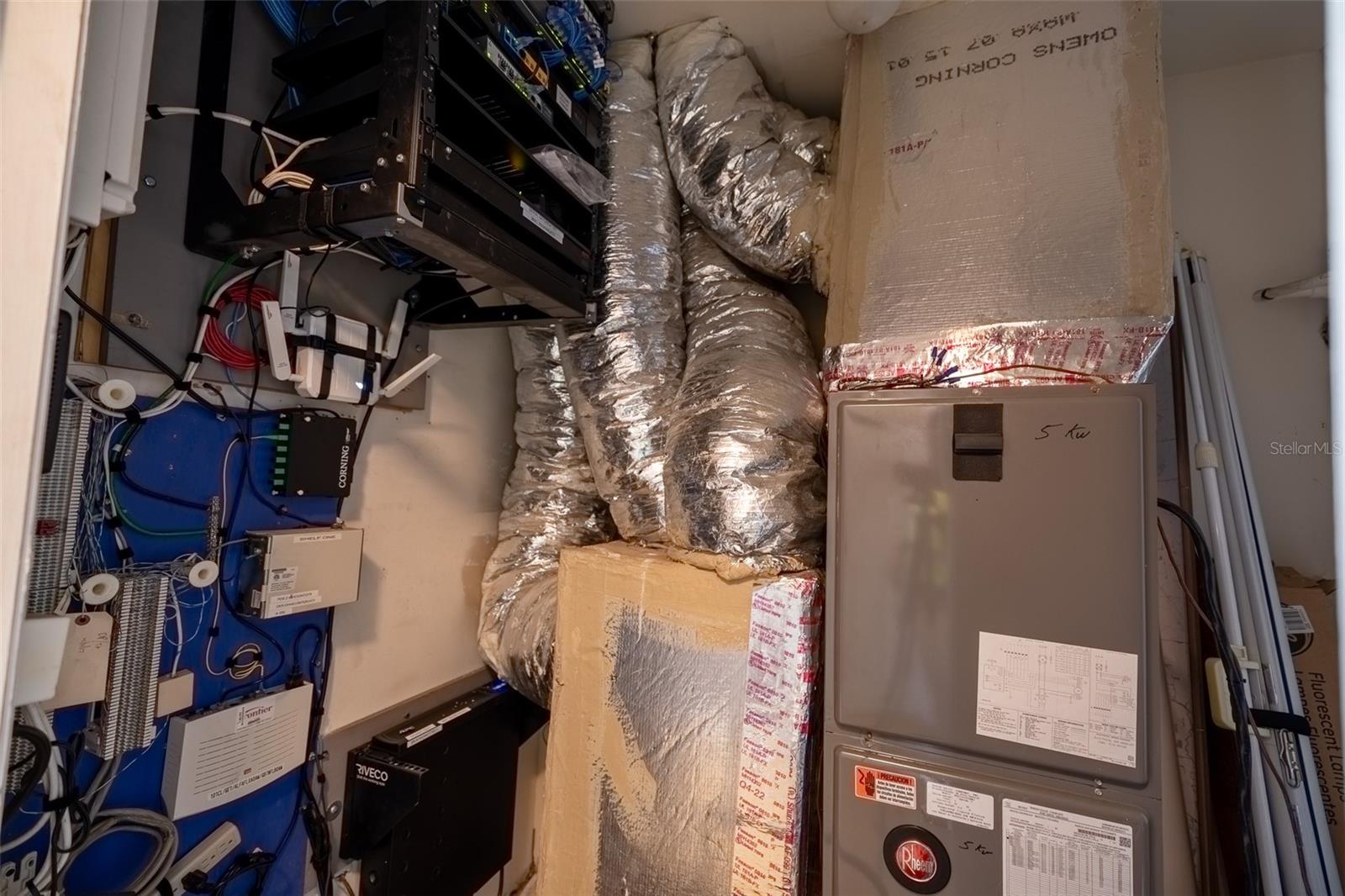 FLORIDA GARDEN LANDS REV M - Commercial Sale