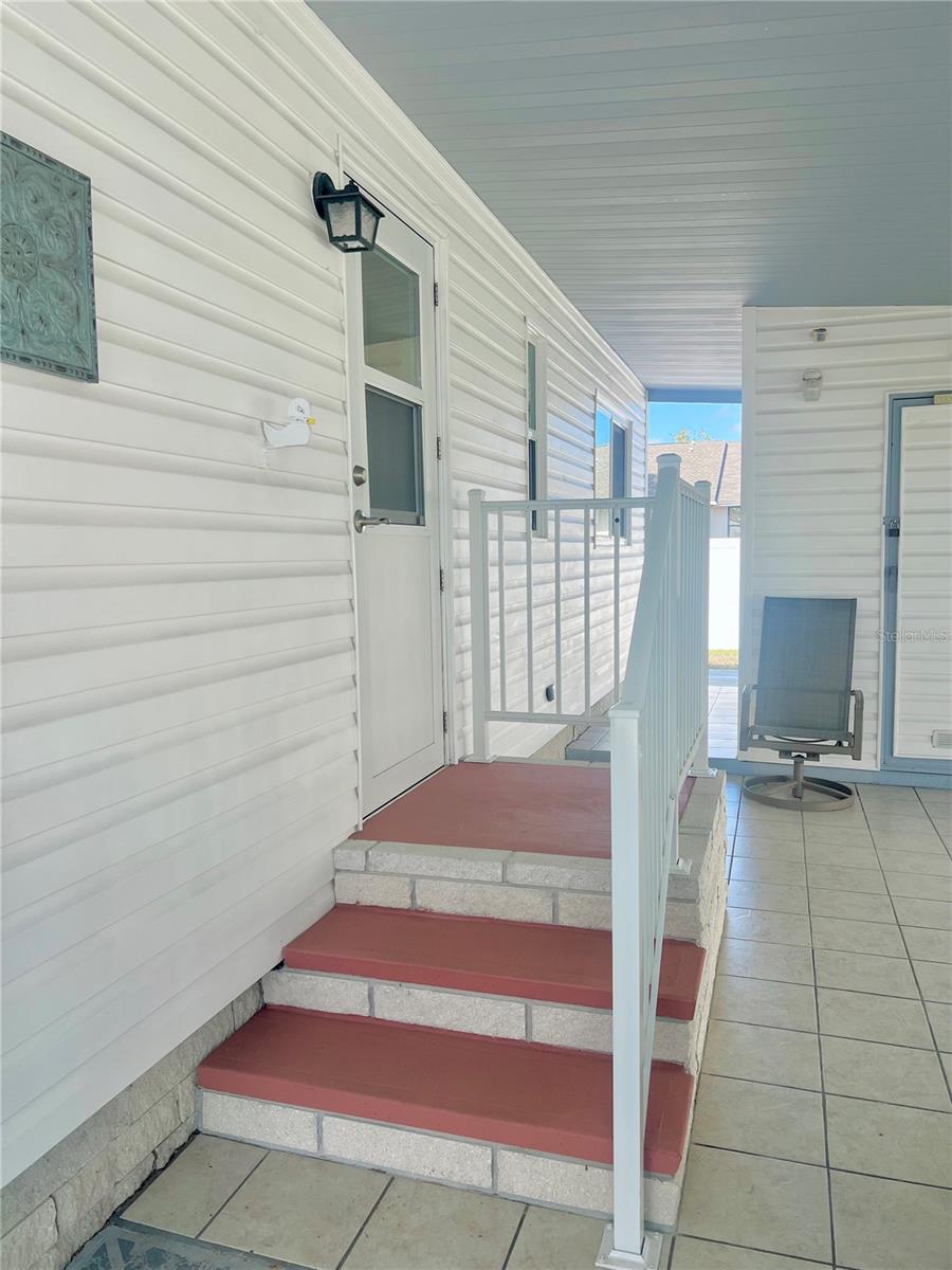 1100 BELCHER ROAD S 15