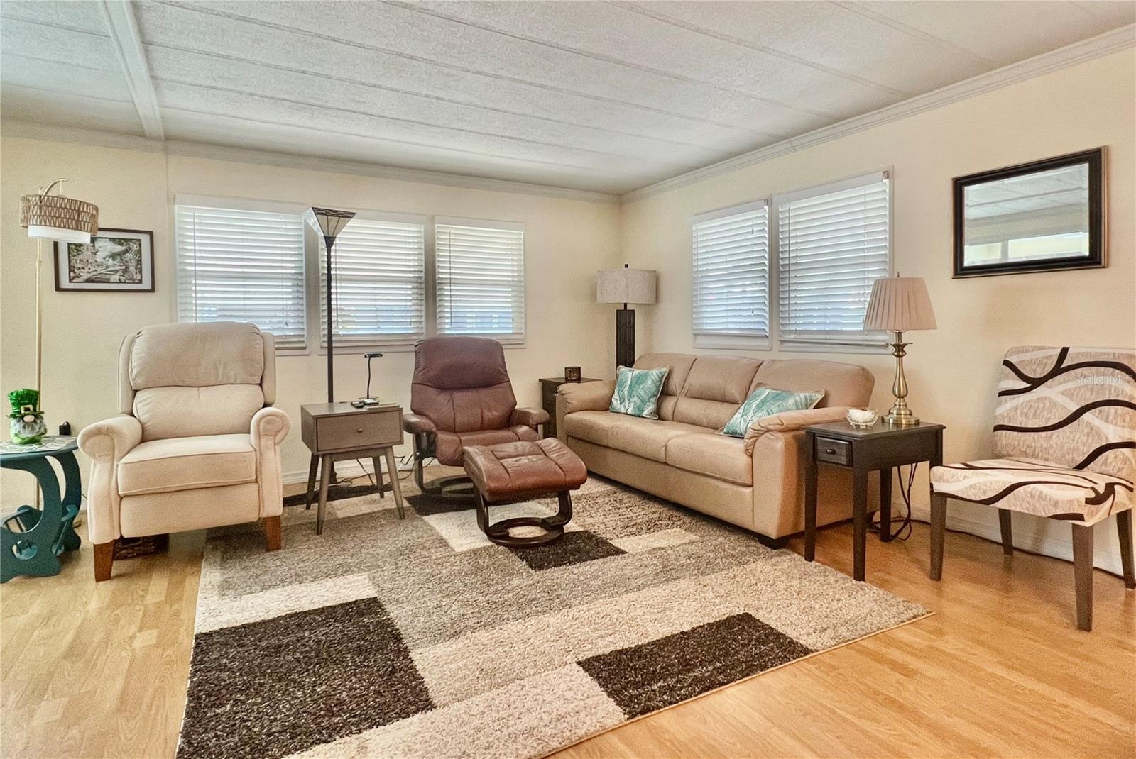 1100 BELCHER ROAD S 15