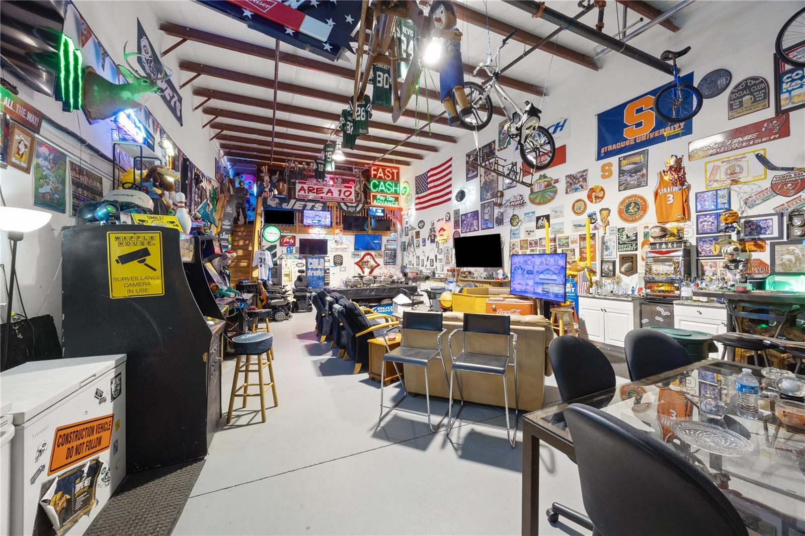 1090 KNIGHTS TRAIL ROAD 10
