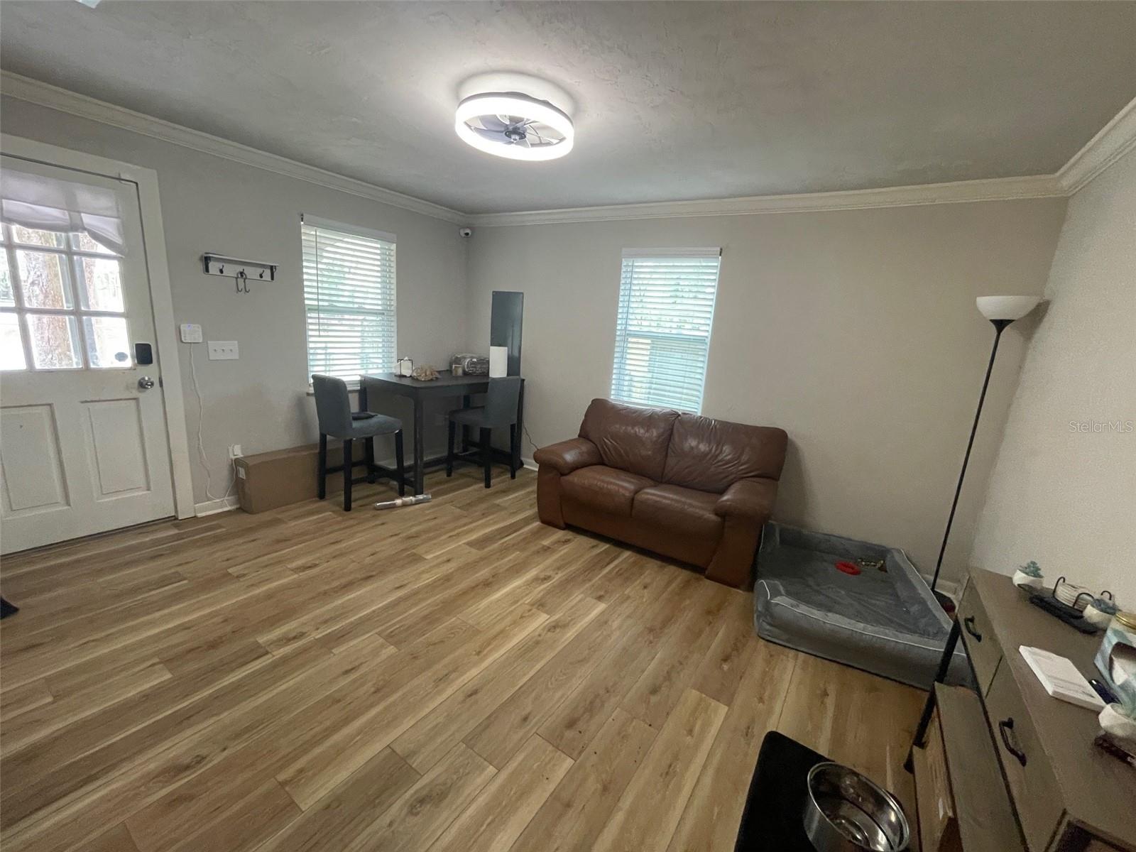 2014 NW 35TH AVENUE