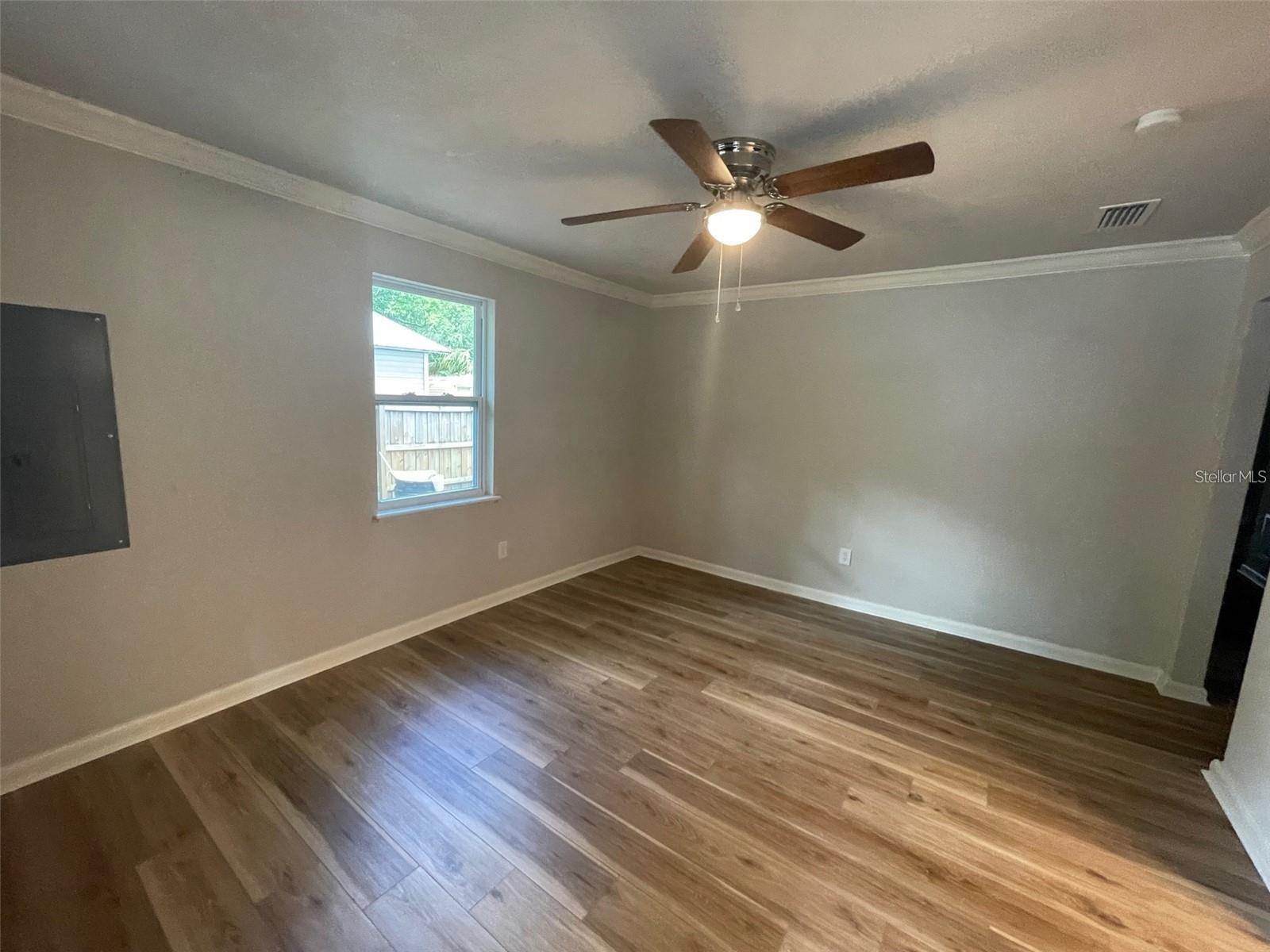 2014 NW 35TH AVENUE
