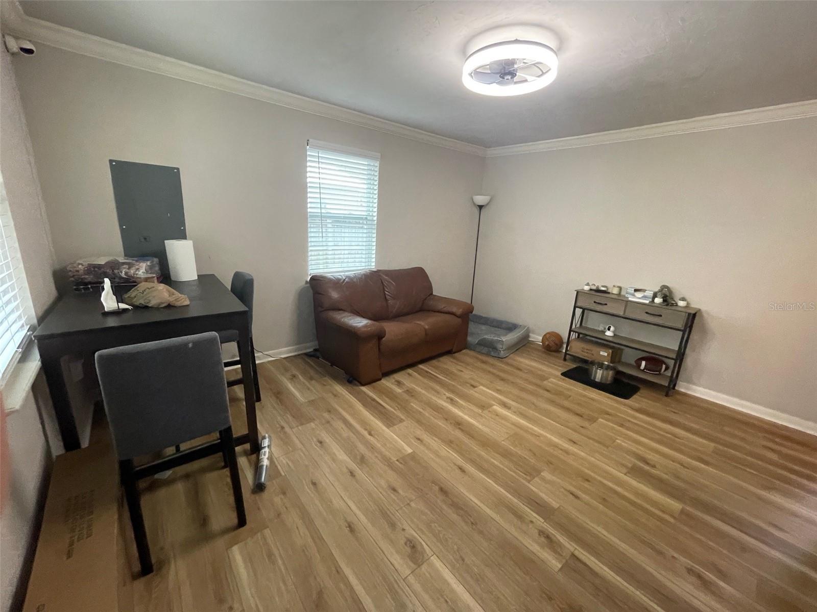 2014 NW 35TH AVENUE