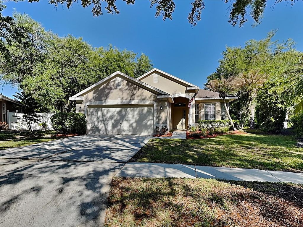 Photo of Tampa, FL 33647 (MLS # TB8502978)